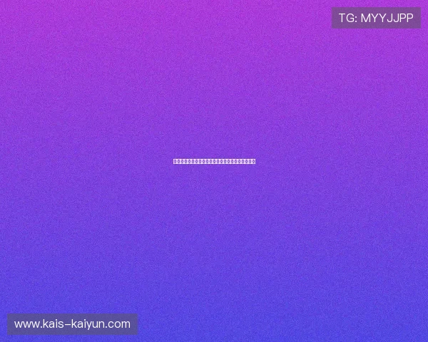 九游娱乐官方入口避坑指南真实下载评测防骗全攻略