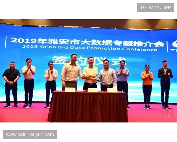 历届世界杯决赛复盘开云大数据揭秘防骗预热玄机在哪