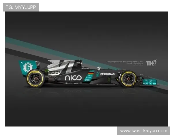 F1赛车量化下注避坑指南 开云分站赔率分析