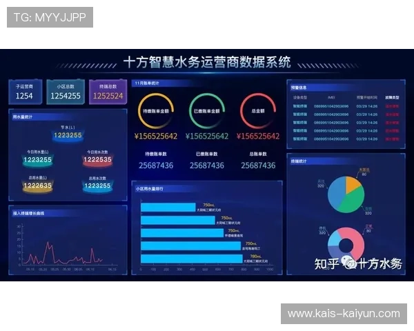 历届世界杯决赛复盘开云大数据揭秘爆冷绝杀玄机