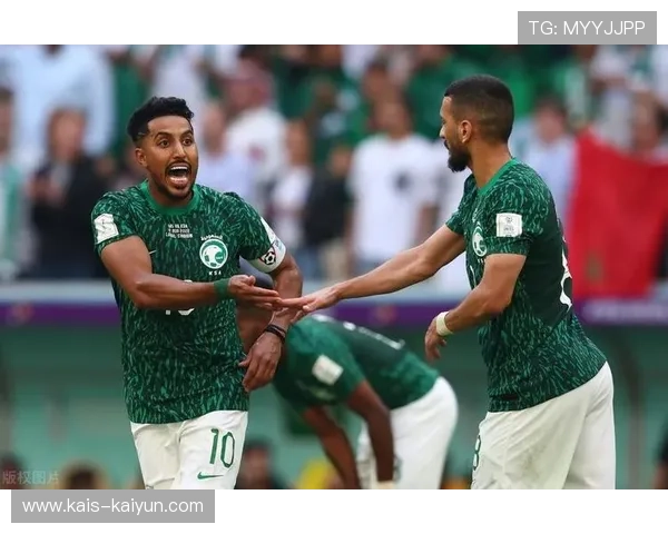 开云独家解析2026世界杯夺冠赔率谁能爆冷登顶