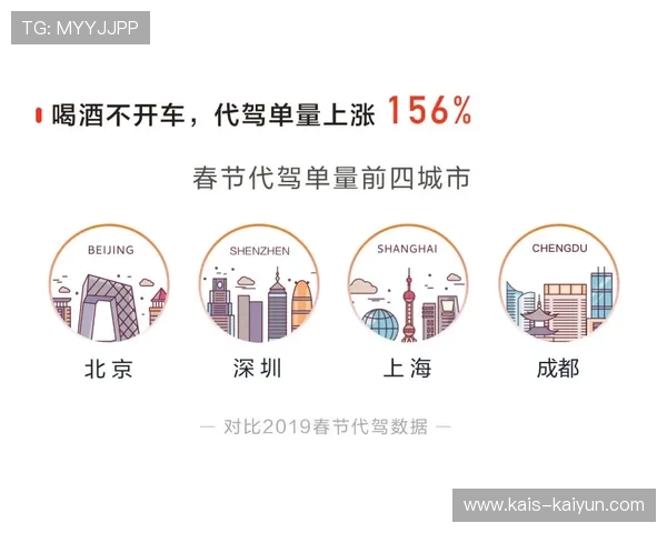 走地波胆怎么补单稳 避坑防骗实战指南 走地波胆怎么补单稳 避坑防骗实战指南