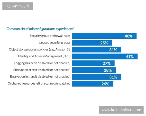 开云波胆玩法规则避坑指南泛体育平台对比防骗