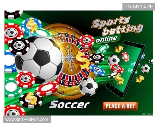 足球波胆11多吗避坑指南数字高频玩法防骗 足球波胆11多吗避坑指南数字高频玩法防骗