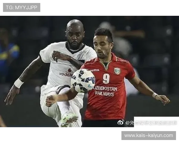 滚球波胆追大球技巧品牌入口避坑与极速提现下载评测