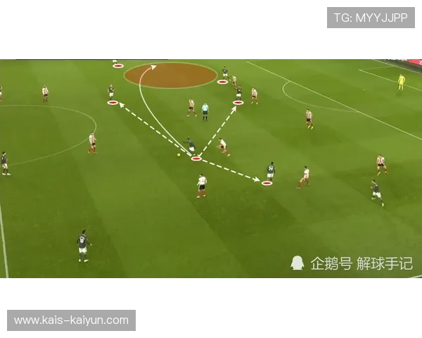 足球波胆复盘方法避坑指南电子真人防骗技巧