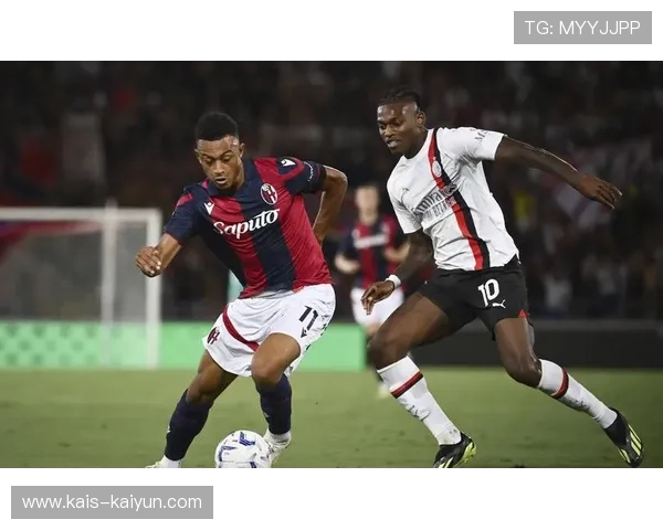 开云足彩26034期冷热指数 博洛尼亚不败首发前瞻爆冷预警